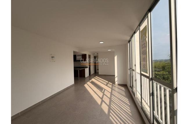 Apartamentos, Alquiler, Ciudad Melendez - $1.300.000