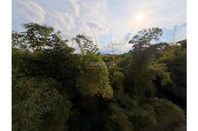 Apartamentos, Alquiler, Ciudad Melendez - $1.300.000