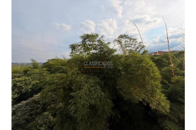 Apartamentos, Alquiler, Ciudad Melendez - $1.300.000