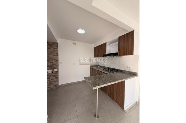 Apartamentos, Alquiler, Ciudad Melendez - $1.300.000