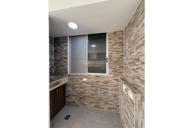 Apartamentos, Alquiler, Ciudad Melendez - $1.300.000