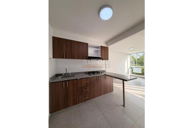 Apartamentos, Alquiler, Ciudad Melendez - $1.300.000