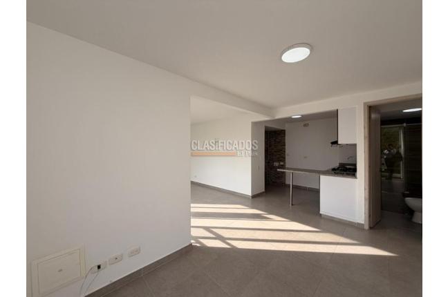 Apartamentos, Alquiler, Ciudad Melendez - $1.300.000