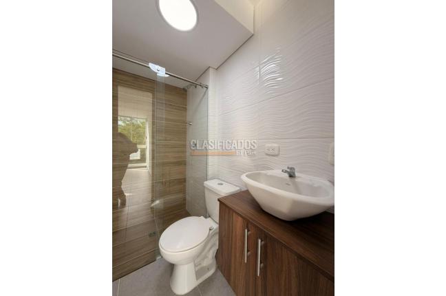 Apartamentos, Alquiler, Ciudad Melendez - $1.300.000