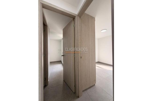 Apartamentos, Alquiler, Ciudad Melendez - $1.300.000
