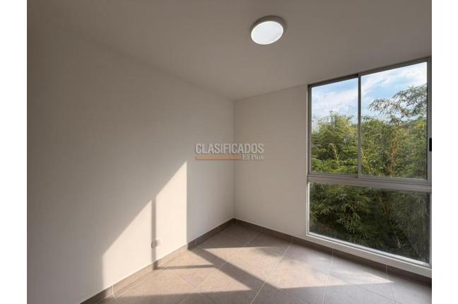 Apartamentos, Alquiler, Ciudad Melendez - $1.300.000