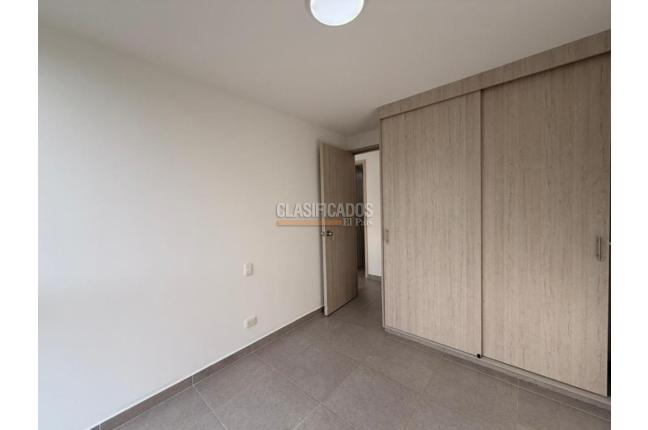 Apartamentos, Alquiler, Ciudad Melendez - $1.300.000