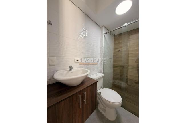 Apartamentos, Alquiler, Ciudad Melendez - $1.300.000