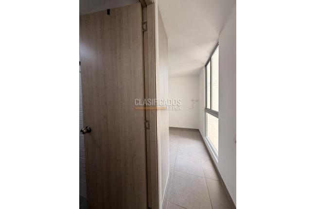 Apartamentos, Alquiler, Ciudad Melendez - $1.300.000