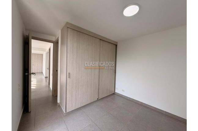 Apartamentos, Alquiler, Ciudad Melendez - $1.300.000