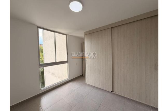 Apartamentos, Alquiler, Ciudad Melendez - $1.300.000