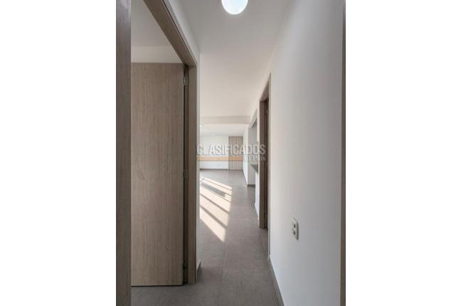 Apartamentos, Alquiler, Ciudad Melendez - $1.300.000