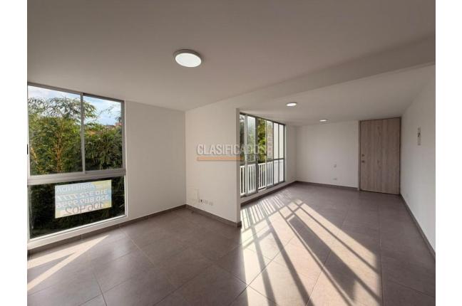 Apartamentos, Alquiler, Ciudad Melendez - $1.300.000