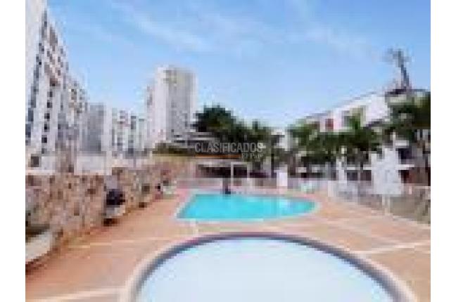 Apartamentos, Alquiler, Ciudad Melendez - $1.300.000