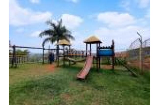 Apartamentos, Alquiler, Ciudad Melendez - $1.300.000
