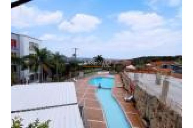 Apartamentos, Alquiler, Ciudad Melendez - $1.300.000