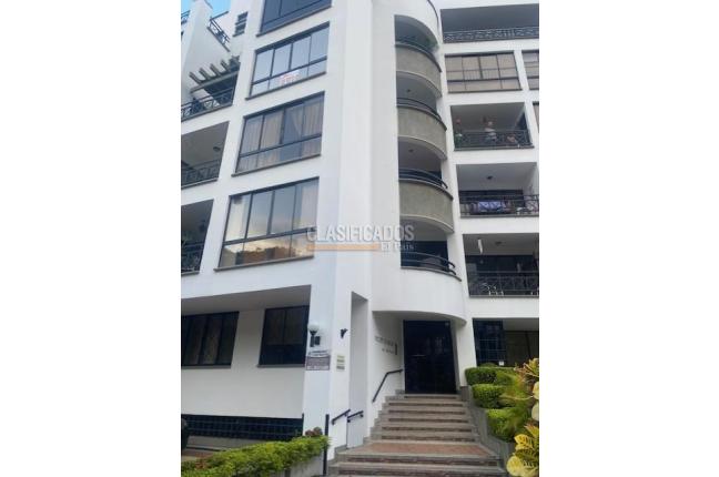 Apartamentos, Alquiler en El Peñón