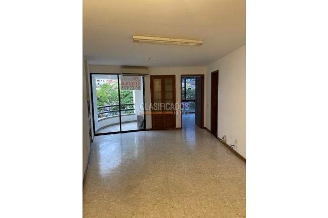 Apartamentos, Alquiler en El Peñón