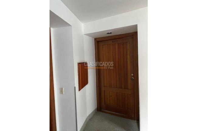 Apartamentos, Alquiler en El Peñón