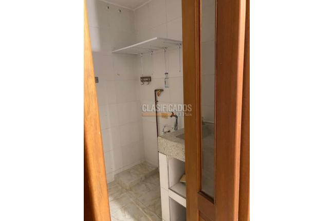 Apartamentos, Alquiler, El Peñón - $2.600.000