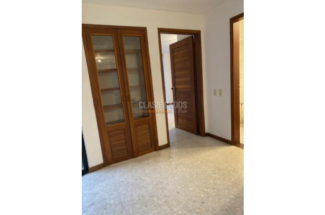 Apartamentos, Alquiler, El Peñón - $2.600.000