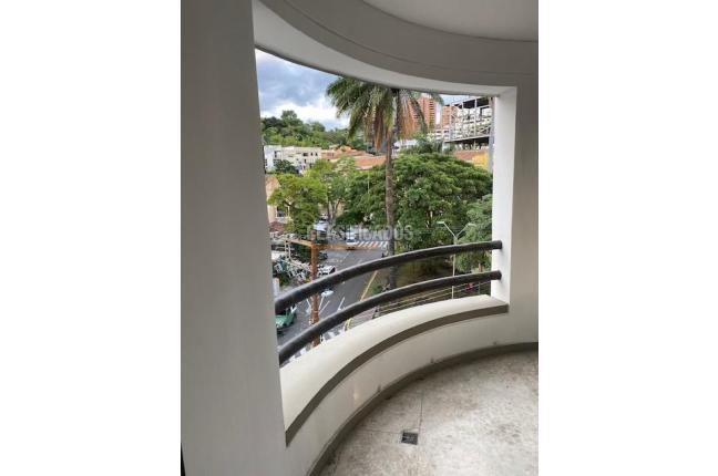 Apartamentos, Alquiler, El Peñón - $2.600.000