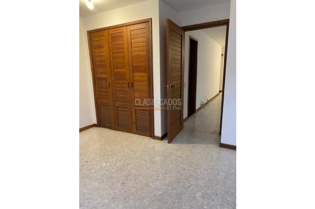 Apartamentos, Alquiler, El Peñón - $2.600.000