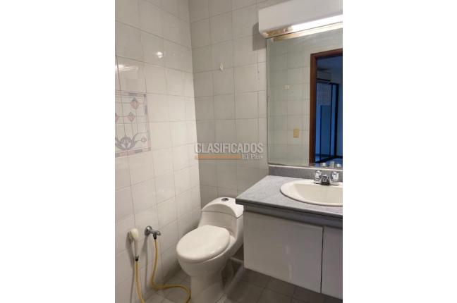 Apartamentos, Alquiler, El Peñón - $2.600.000