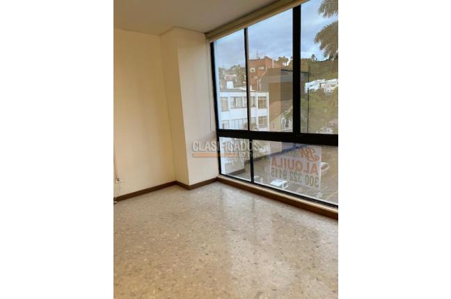 Apartamentos, Alquiler, El Peñón - $2.600.000