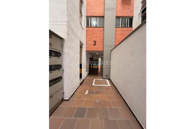 Apartamentos, Venta en Caney