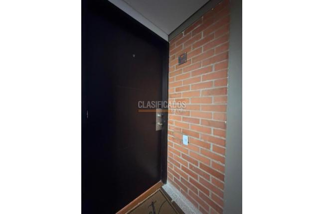Apartamentos, Venta en Caney
