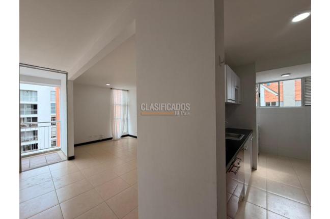Apartamentos, Venta, Caney - $340.000.000