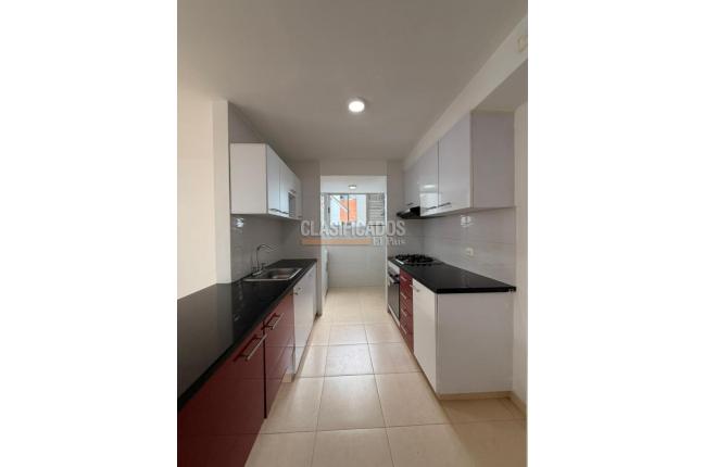 Apartamentos, Venta, Caney - $340.000.000