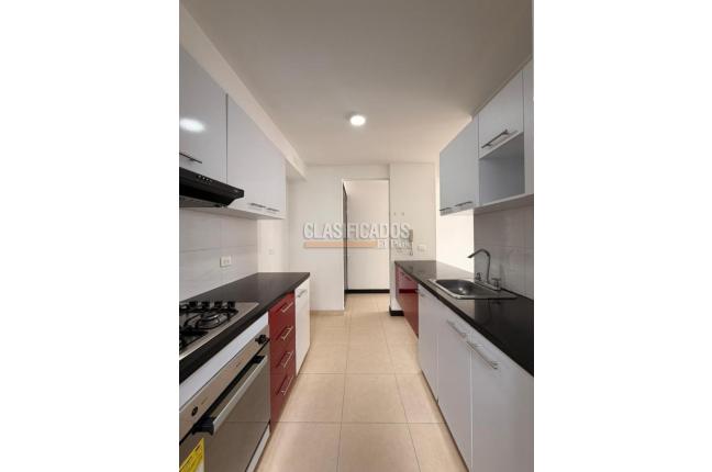 Apartamentos, Venta, Caney - $340.000.000