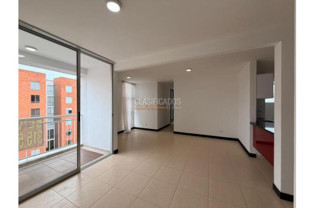 Apartamentos, Venta, Caney - $340.000.000