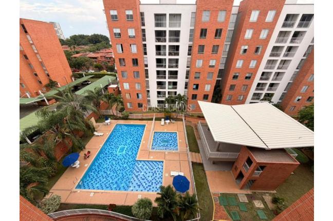 Apartamentos, Venta, Caney - $340.000.000