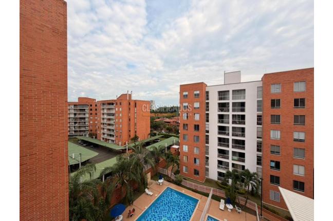 Apartamentos, Venta, Caney - $340.000.000
