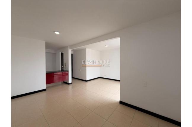 Apartamentos, Venta, Caney - $340.000.000