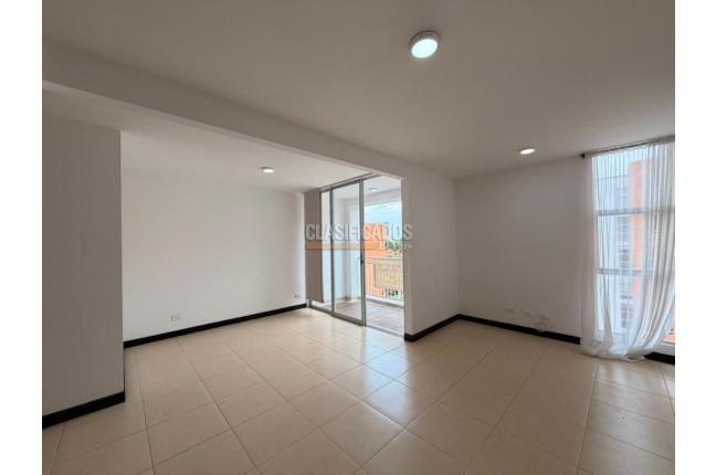 Apartamentos, Venta, Caney - $340.000.000