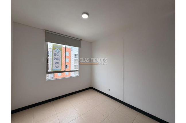 Apartamentos, Venta, Caney - $340.000.000