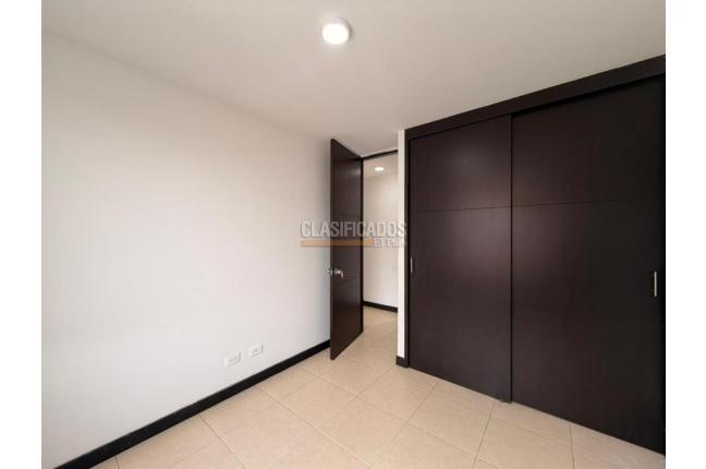 Apartamentos, Venta, Caney - $340.000.000