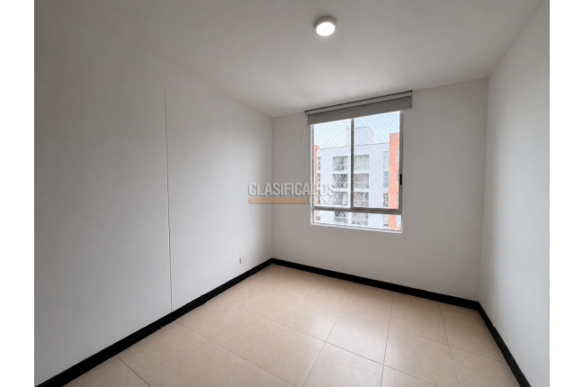 Apartamentos, Venta, Caney - $340.000.000