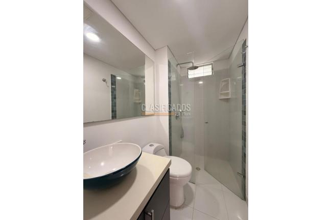 Apartamentos, Venta, Caney - $340.000.000