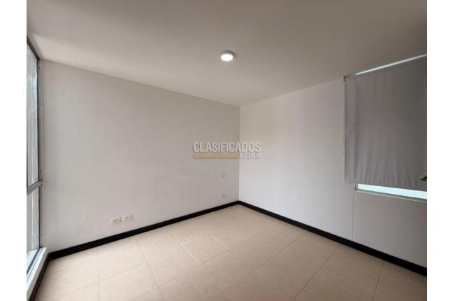 Apartamentos, Venta, Caney - $340.000.000