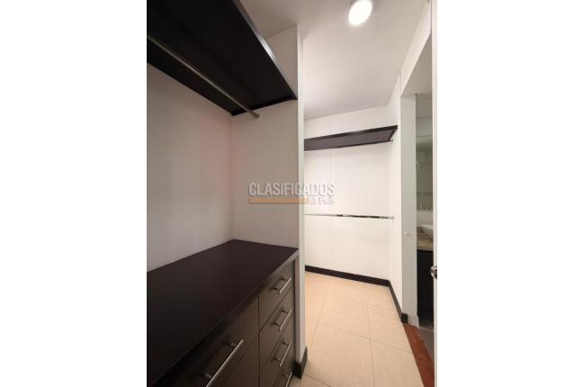 Apartamentos, Venta, Caney - $340.000.000