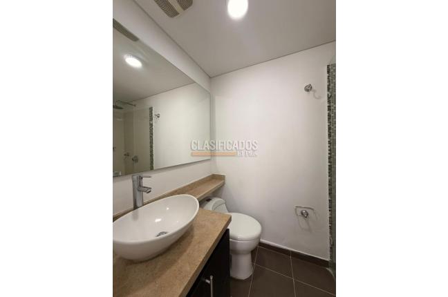 Apartamentos, Venta, Caney - $340.000.000
