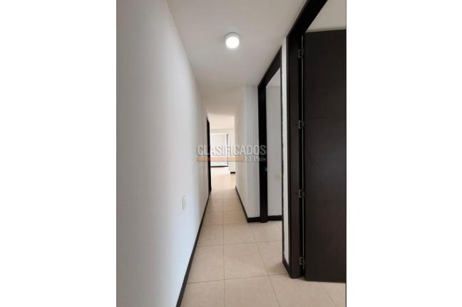 Apartamentos, Venta, Caney - $340.000.000