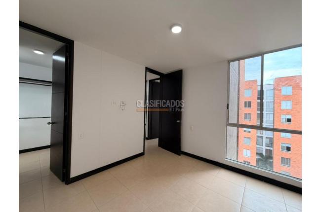Apartamentos, Venta, Caney - $340.000.000