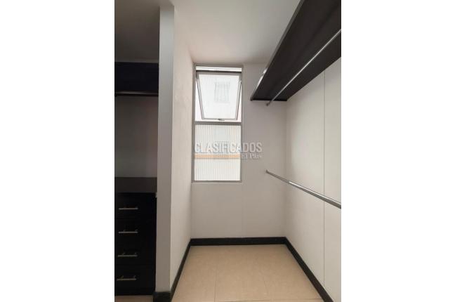 Apartamentos, Venta, Caney - $340.000.000