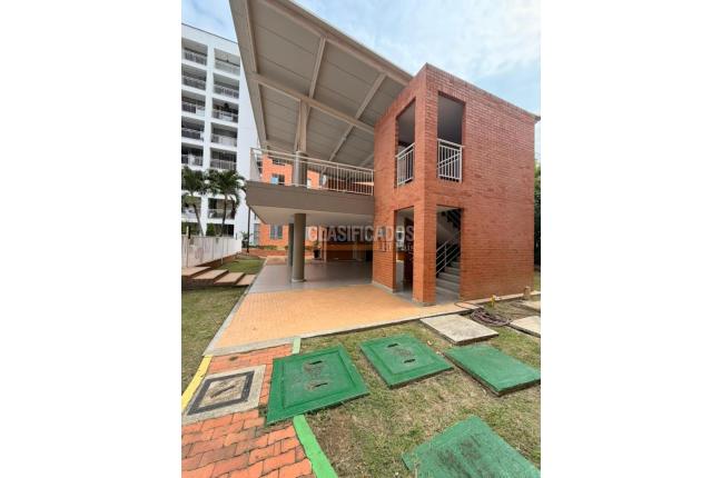 Apartamentos, Venta, Caney - $340.000.000